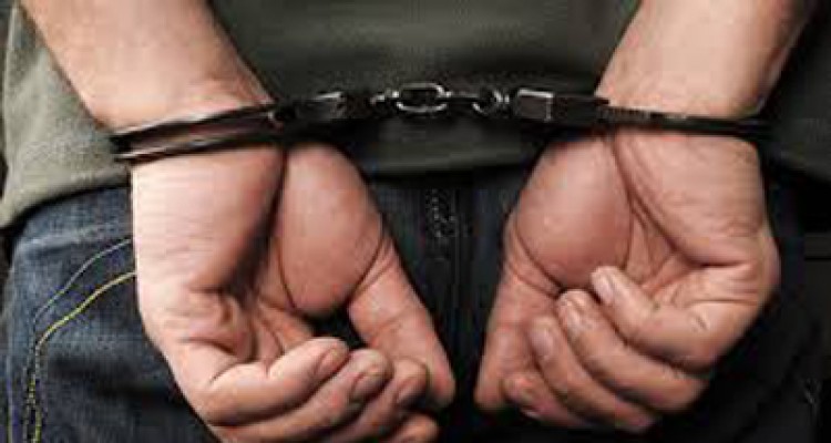 Arrestan a hombre por agredir a una menor 1 1797 22breve1