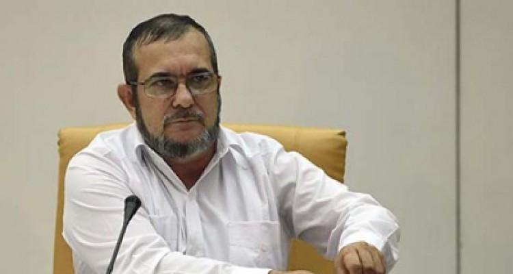 FARC y gobierno destraban acuerdo sobre justicia en proceso de paz 1 1798 19A JU