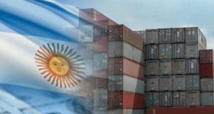 Macri evaluará estado de cuentas públicas 1 1798 8B