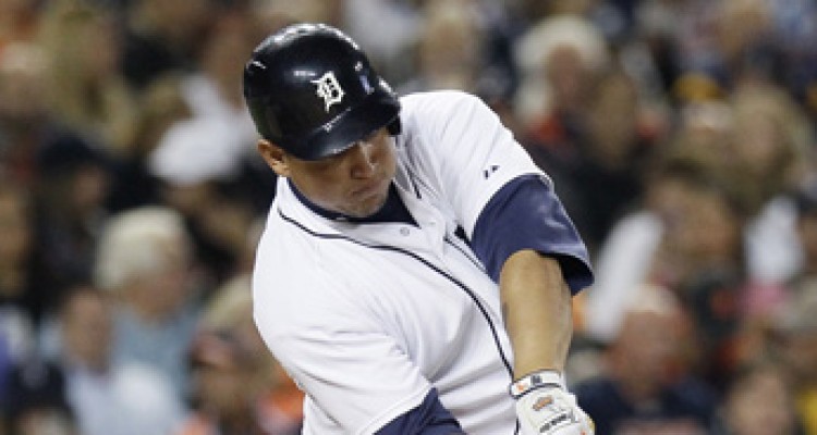 1799 13bMiguel Cabrera Agencias 01