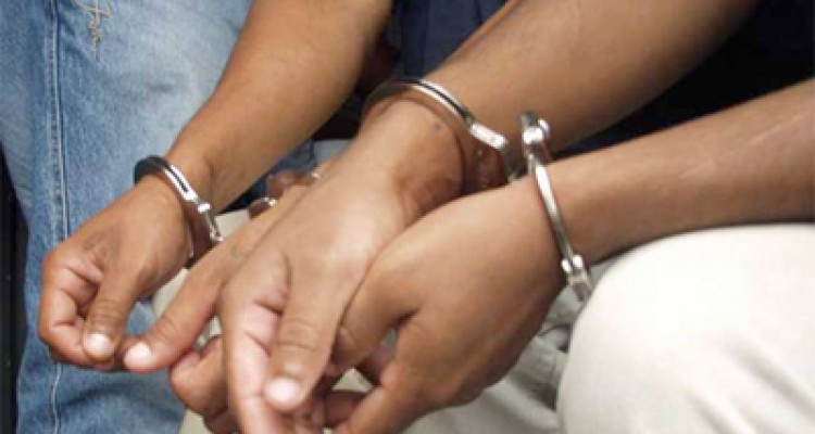 Acusados empleados del Bicentenario por corrupción 1 1799 21b