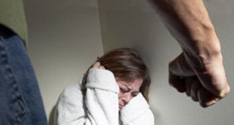 Se han presentado 15.682 acusaciones por violencia de género 1 1799 23dD