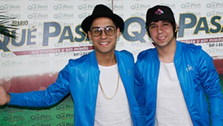 1799 B Los Chamacos 01