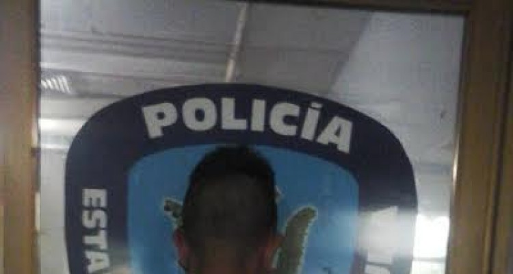 CPBEZ libró de linchamiento a un adolescente 1 1800 23D