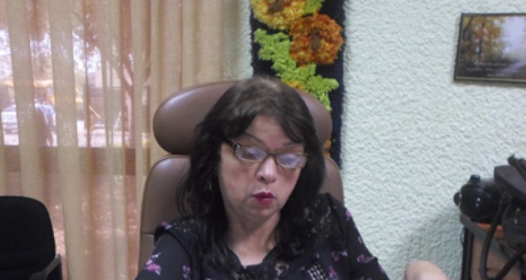Apuz decidirá en asamblea reinicio de clases 1 1800 2B