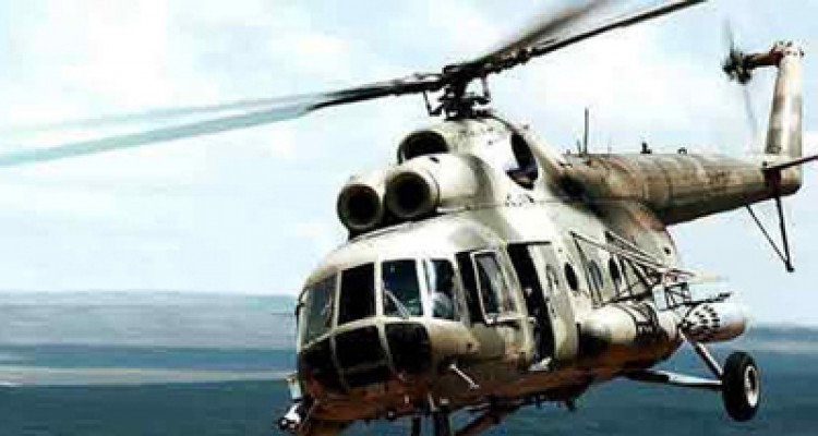 Mueren 15 personas en accidente aéreo en Siberia 1 1801 18B2 JU