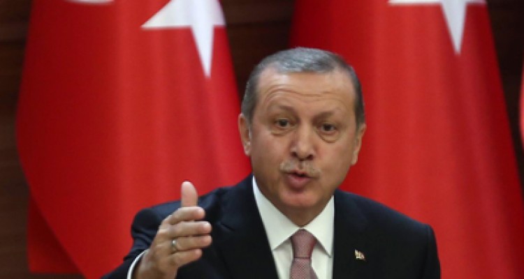 Rusia adopta represalias económicas contra Turquía 1 1801 19D JU