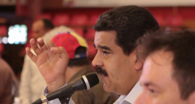 PSUV descarta móvil político en crimen de Luis Díaz 1 1801 7A 01