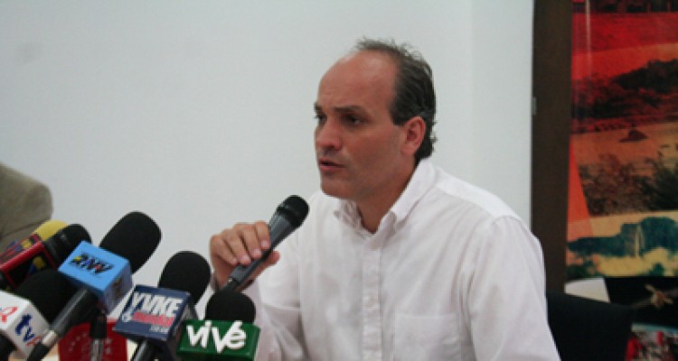 China y Venezuela desarrollarán ZEE en Paraguaná 1 1801 7B