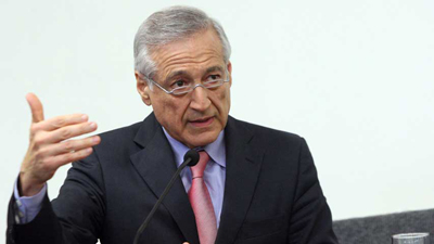 PSUV descarta móvil político en crimen de Luis Díaz 8 1801 CHILE
