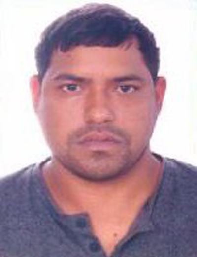 Señalan a alias «El Pipi» como presunto asesino de Luis Díaz 3 1802 22A