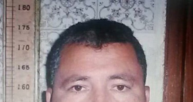 Señalan a alias «El Pipi» como presunto asesino de Luis Díaz 1 1802 22AA