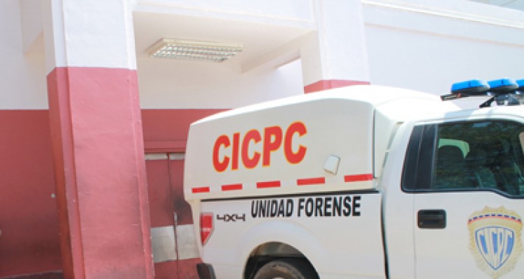 Se quitó la vida madre de bebé de ocho meses 1 1802 23C