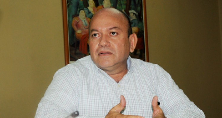 Nuvipa quiere obrar un milagro en el circuito 4 1 1802 5 B