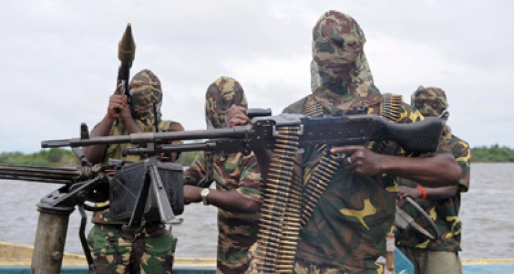Boko Haram es más violento que el Estado Islámico 1 1802 fotoAAAA