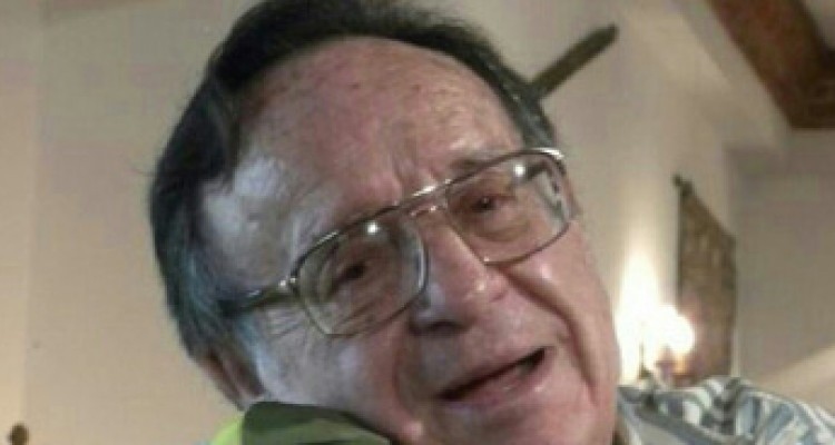 Recuerdan a «Chespirito» a un año de su partida 1 1803 17A.jpeg 01