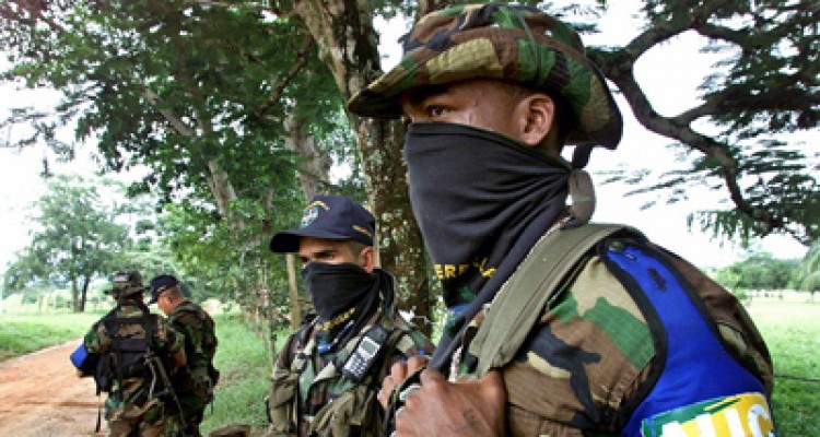 FARC pide plan de acción antes de firmar paz 1 1803 19A