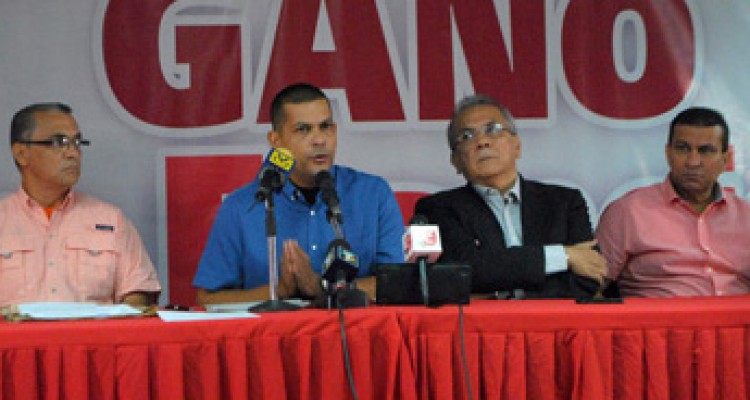 Prieto: «Escotet debe pagar lo que le robó al municipio» 1 1805 21A 01