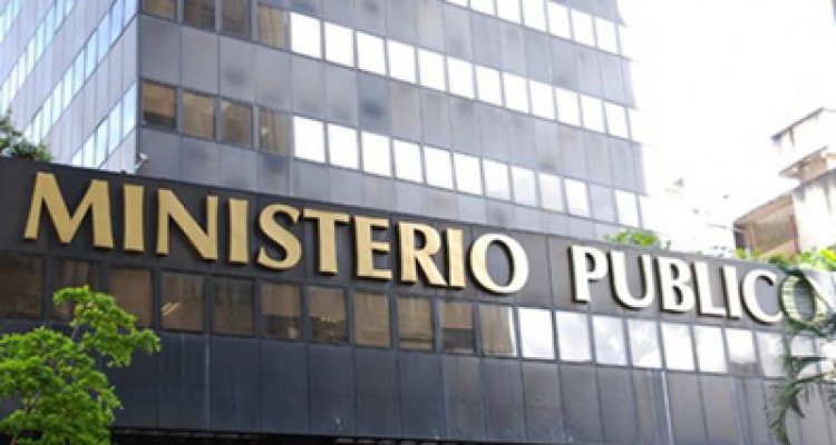 Imputarán a tres hombres por caso de Díaz 1 1805 21B