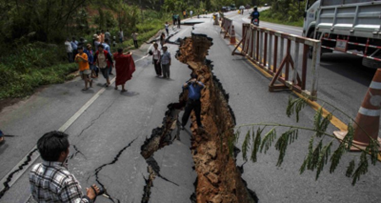 Se preparan para posible terremoto 1 1805 2D
