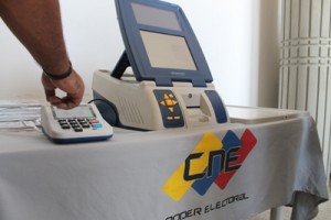 CNE-Zulia anunciará reubicación de centros de votación 2 1805 5 A