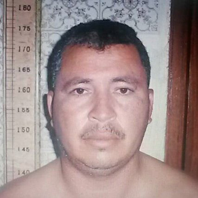 Se cumple una semana del homicidio de Luis Díaz 2 1806 21BB