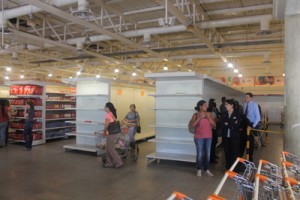 Pago electrónico recupera clientela a los súper 2 1806 2A