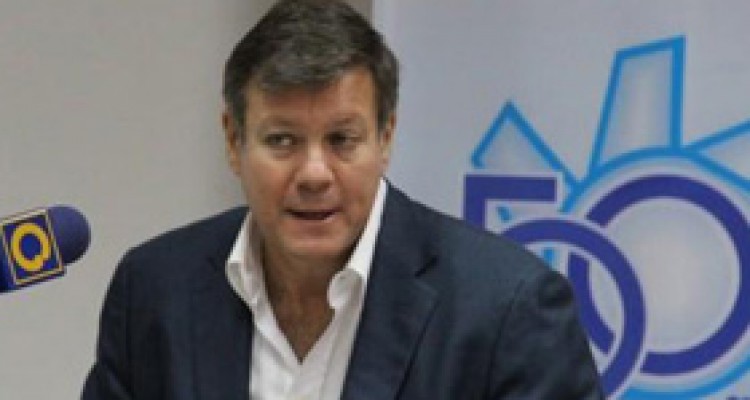 Próxima AN debe legislar en materia económica 1 1806 5a 01