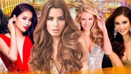 1806 MissUniverso2015 01