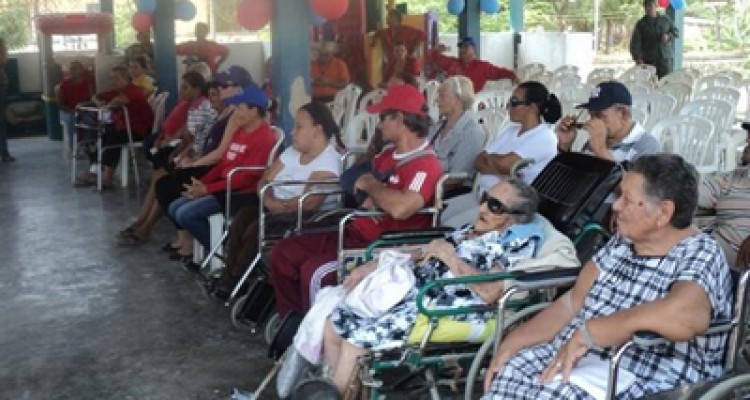 Coripdis reprogramó celebración para el 10 de diciembre 1 1808 3C