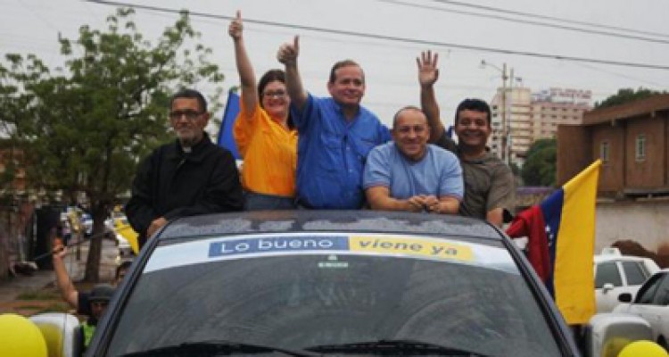 Guanipa se encontró con comunidades marabinas 1 1808 3a