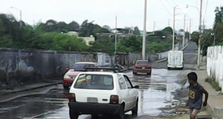 Llegó diciembre y San José sigue podrido 1 1809 2DDDDD
