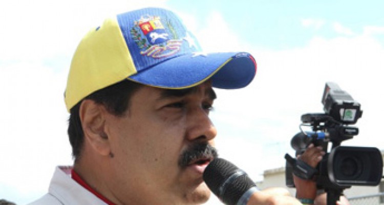 1809 7 a maduro 01