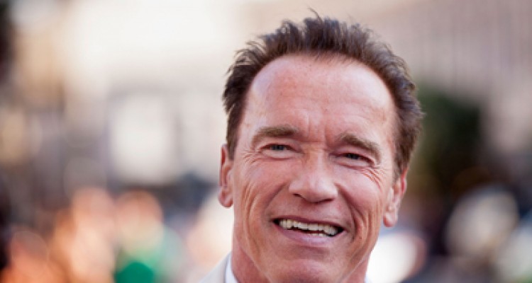 Schwarzenegger nunca imaginó el mundo con aire irrespirable 1 1810 17c
