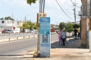 San Jacinto se encuentra solo y en el olvido 2 1810 2A1