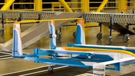1810 dron amazon 0