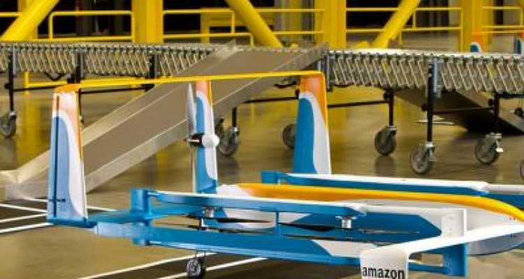 1810 dron amazon 0