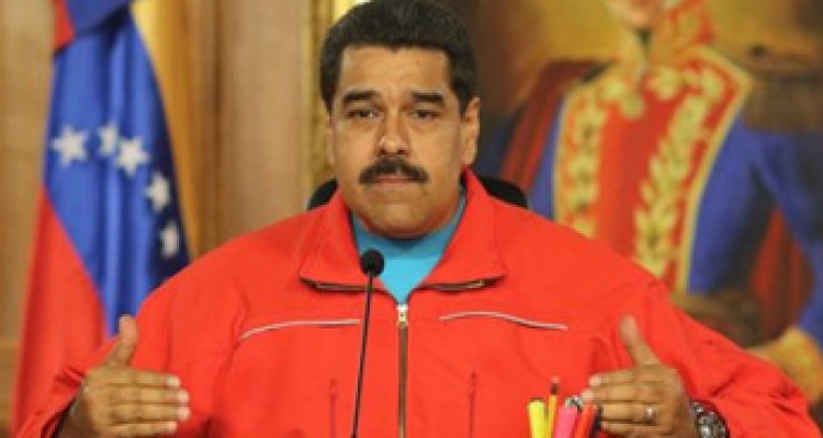 1811 Carita Maduro 01