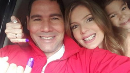 1811 Winston y Marlene 01