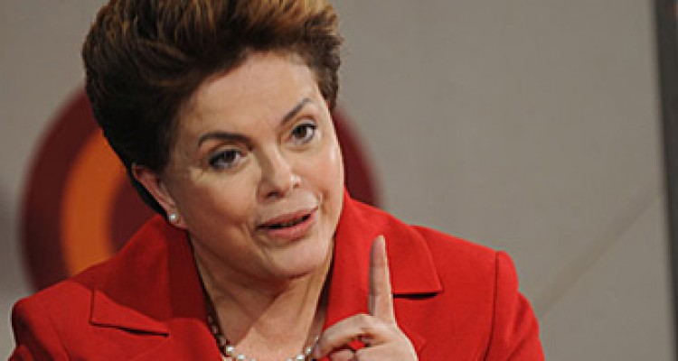 Hoy comienza el juicio político de Dilma 1 1811 a 01
