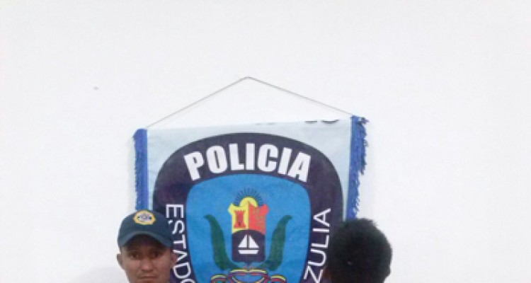 Dos hombres detenidos por portar armas 1 1812 21b