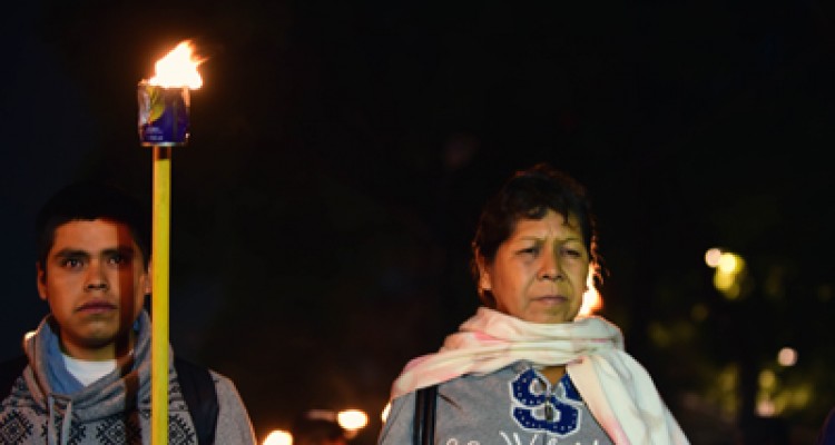 Expertos dan prueba de que estudiantes mexicanos no fueron quemados 1 1813 19A JU