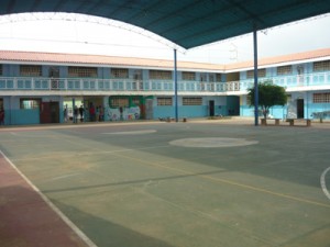 Clases se restablecieron después de las elecciones 2 1813 2A