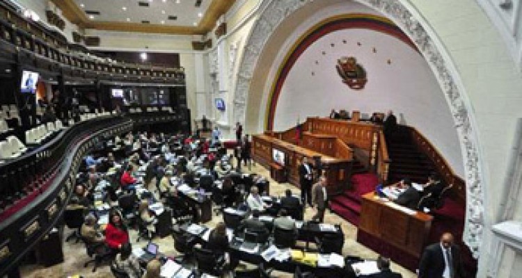 Economistas: Propuesta de Fedecámaras no es viable 1 1814 4A1 01