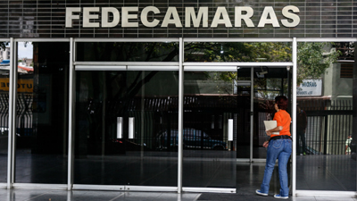 Economistas: Propuesta de Fedecámaras no es viable 6 1814 4A2