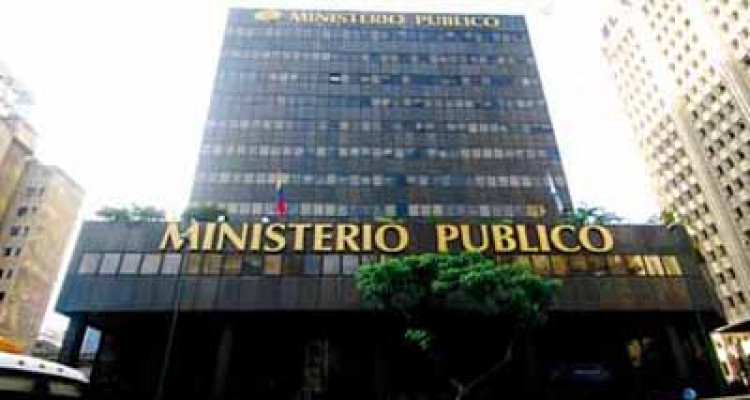 Condenan a dos hombres por fabricar droga 1 1816 21B