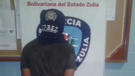 1818 24oreja
