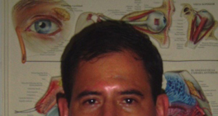 Después de un año el asesinato del neurólogo Ovidio Herrera se encuentra impune 1 1819 22C