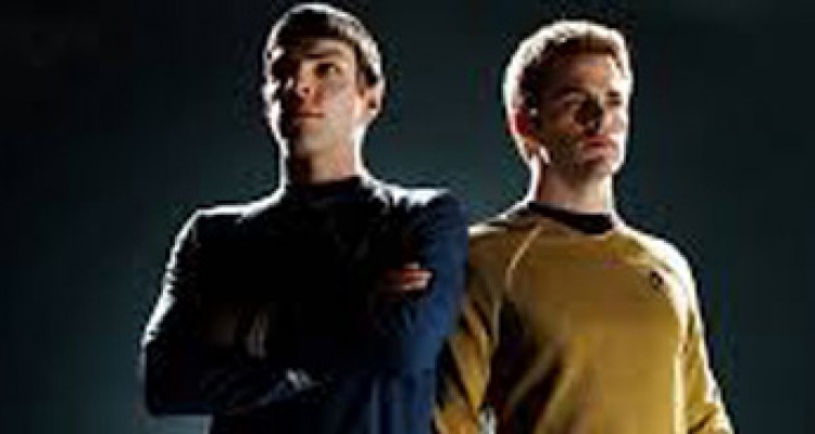 Revelan tráiler de la tercera entrega de Star Trek: Beyond 1 1819 b nueva 01