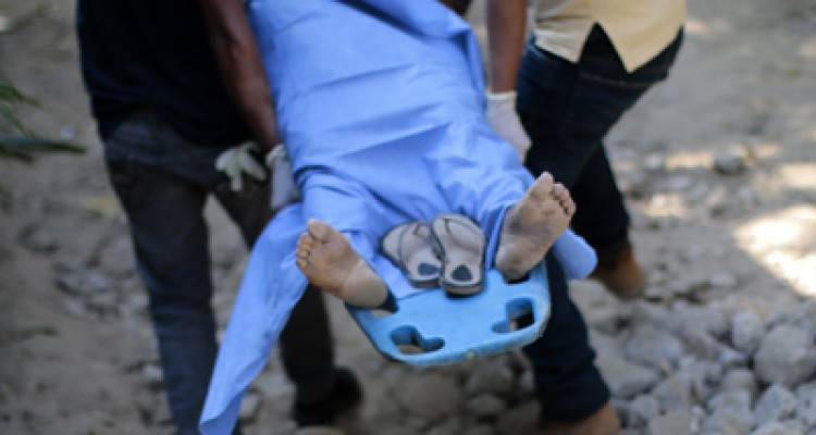 Localizan 17 cuerpos en una barranca en México 1 1820 19B2 JU